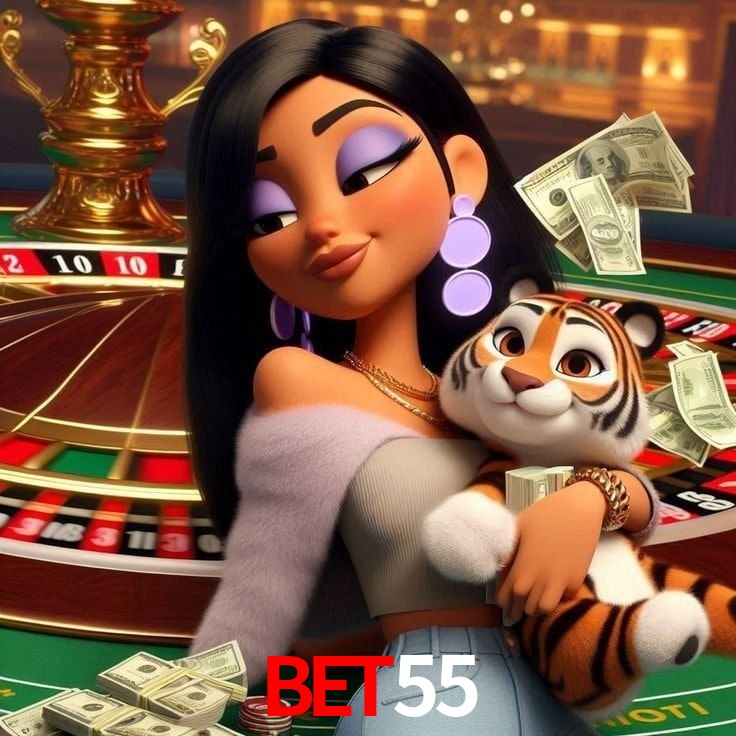 Statistics bet55