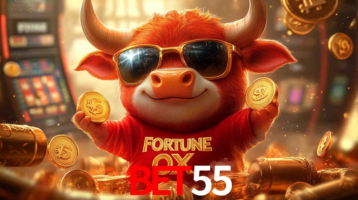 bet55