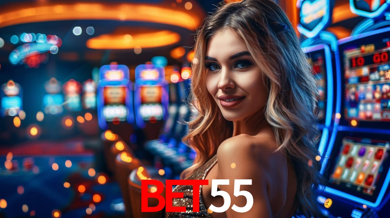 Games Directory bet55