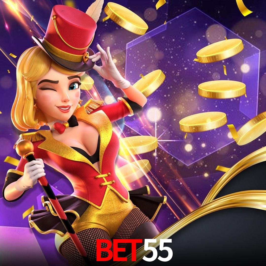 Football Betting bet55