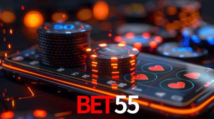 Player Reviews bet55