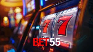 Apostas de Basquete bet55