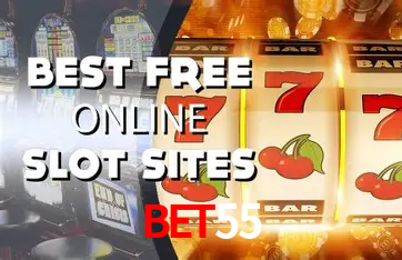Desvendando o Mundo dos Jogos Virtuais na bet55