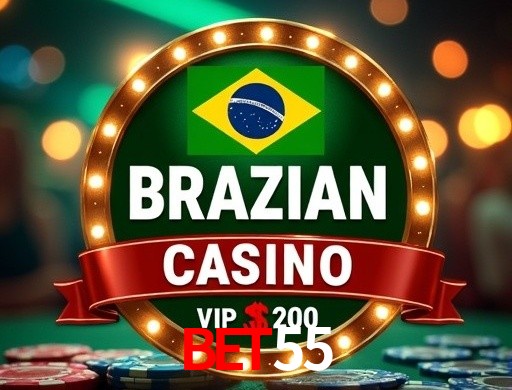 Integração de APIs bet55