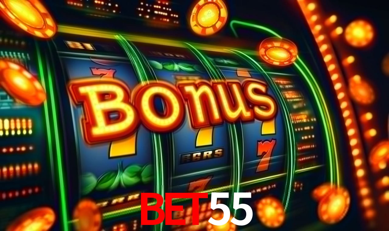 Crash Games Statistics bet55