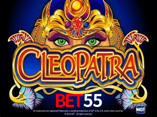 Desvendando o Mundo dos Jogos Virtuais na bet55