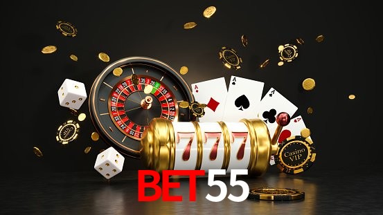 Basketball Betting bet55