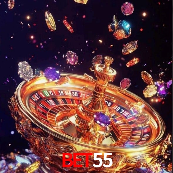Estatísticas do Jogo bet55