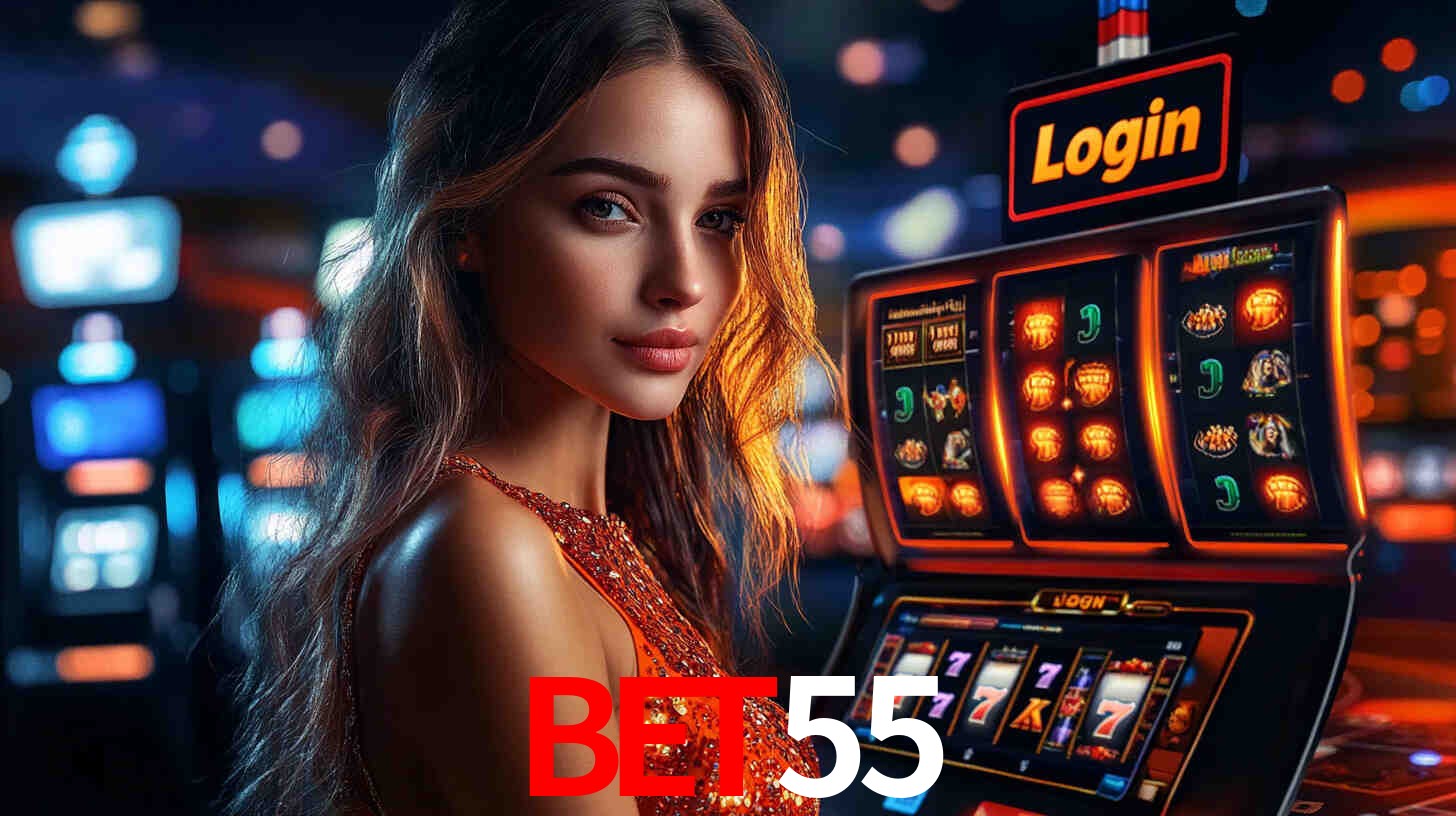 bet55,bet55.com