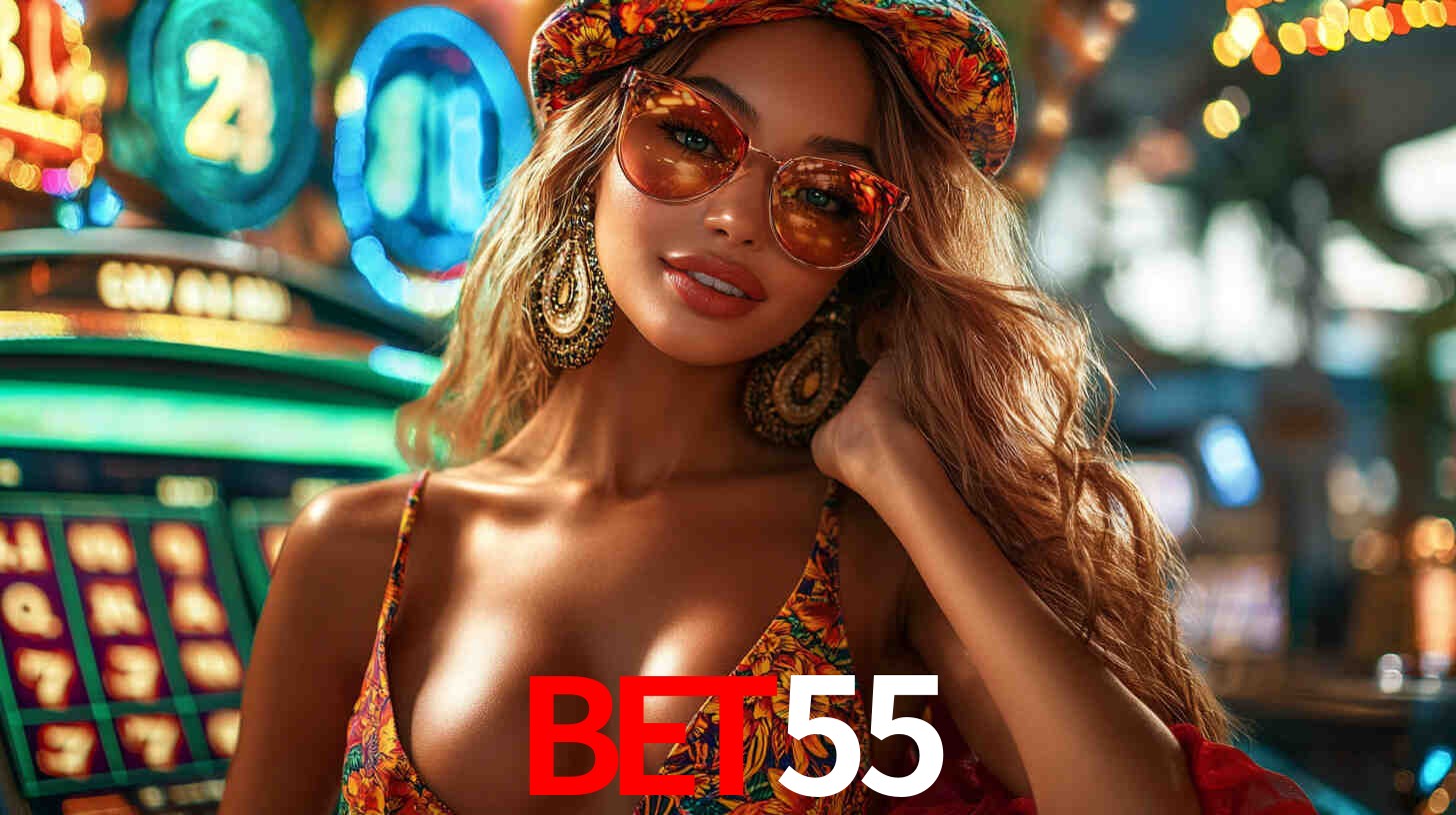 Programa VIP bet55