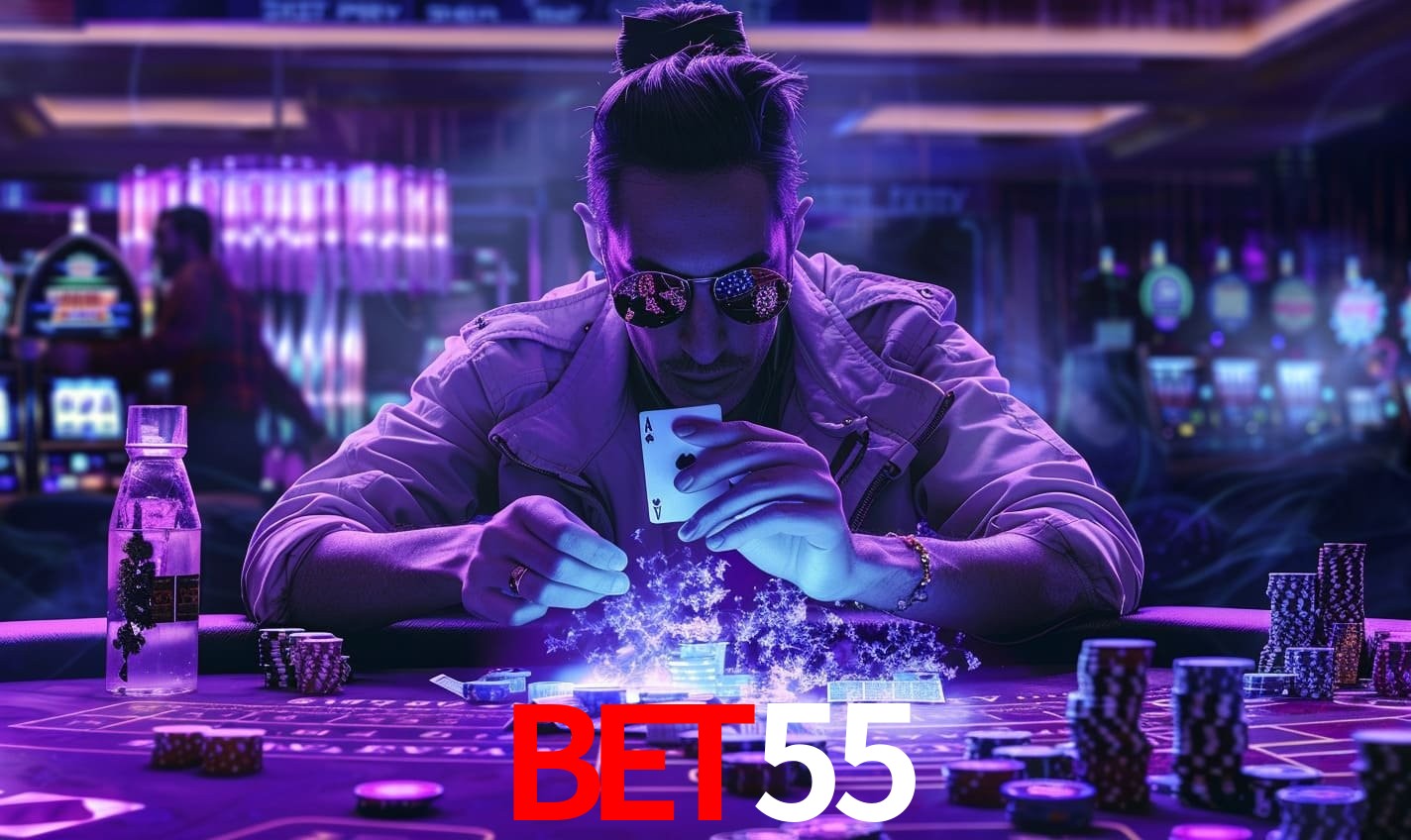 Crash Games Strategies bet55