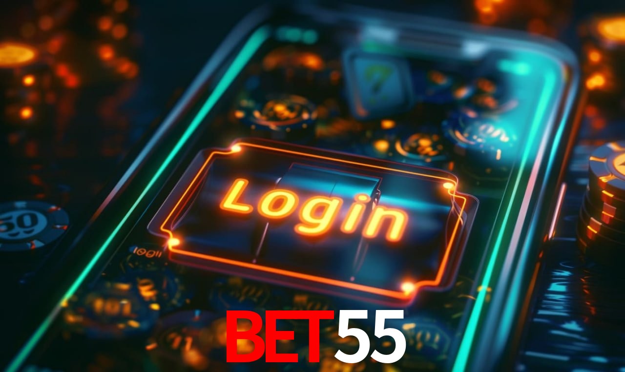 Sports Statistics bet55