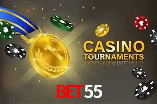bet55.com
