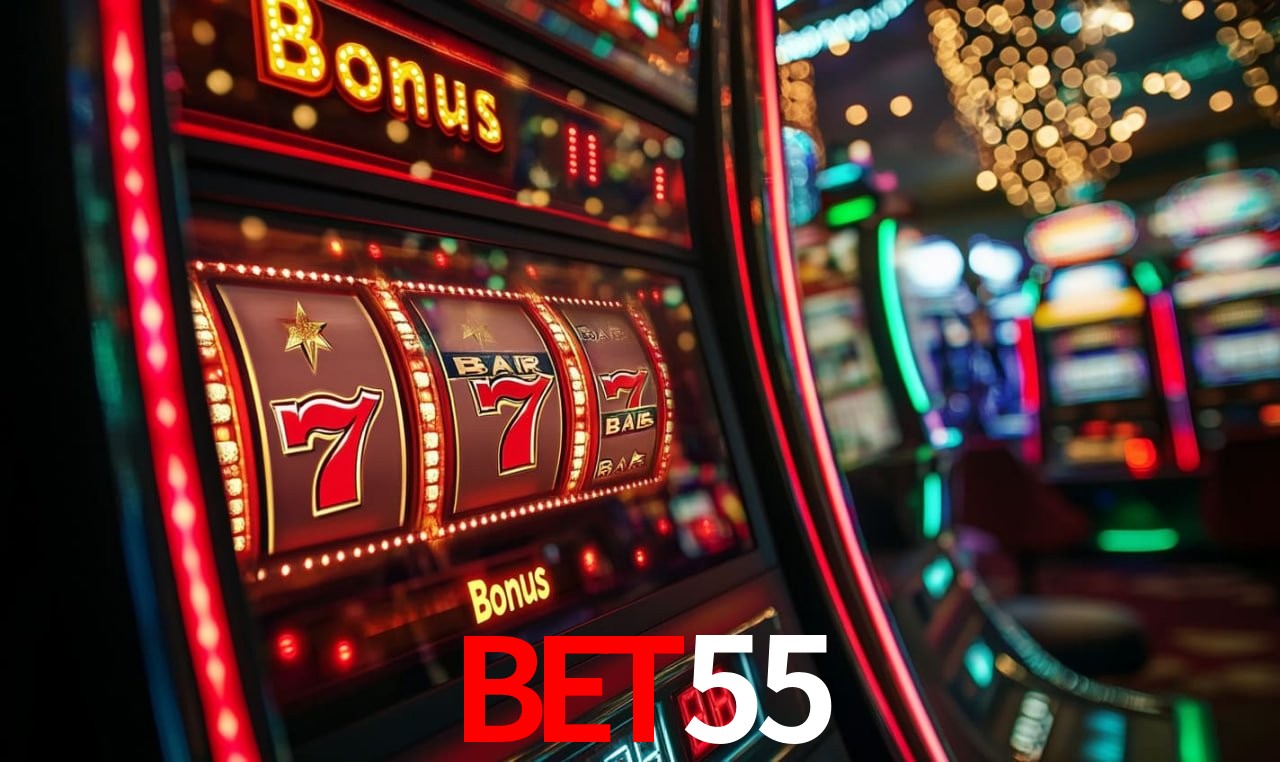 bet55