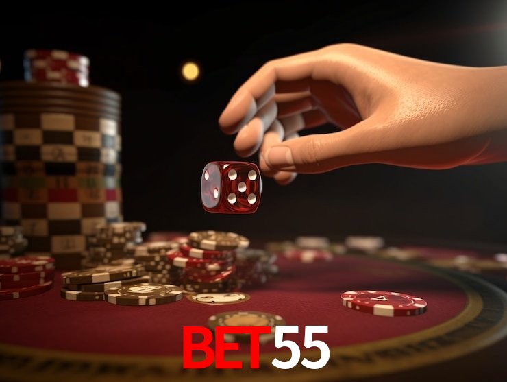 Estratégias Crash Games bet55