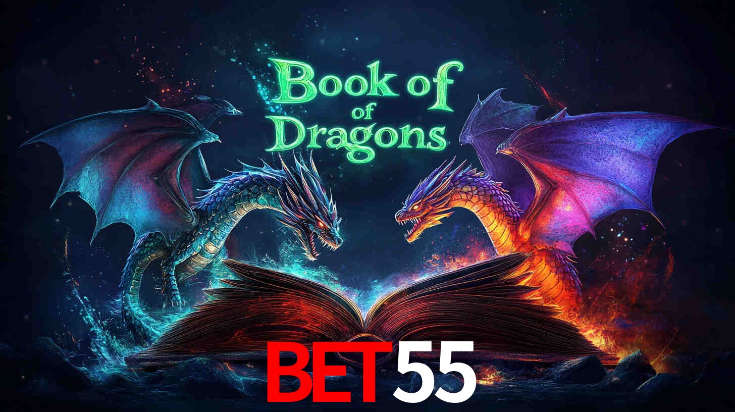 Apostas Esportivas na bet55: Um Guia Completo