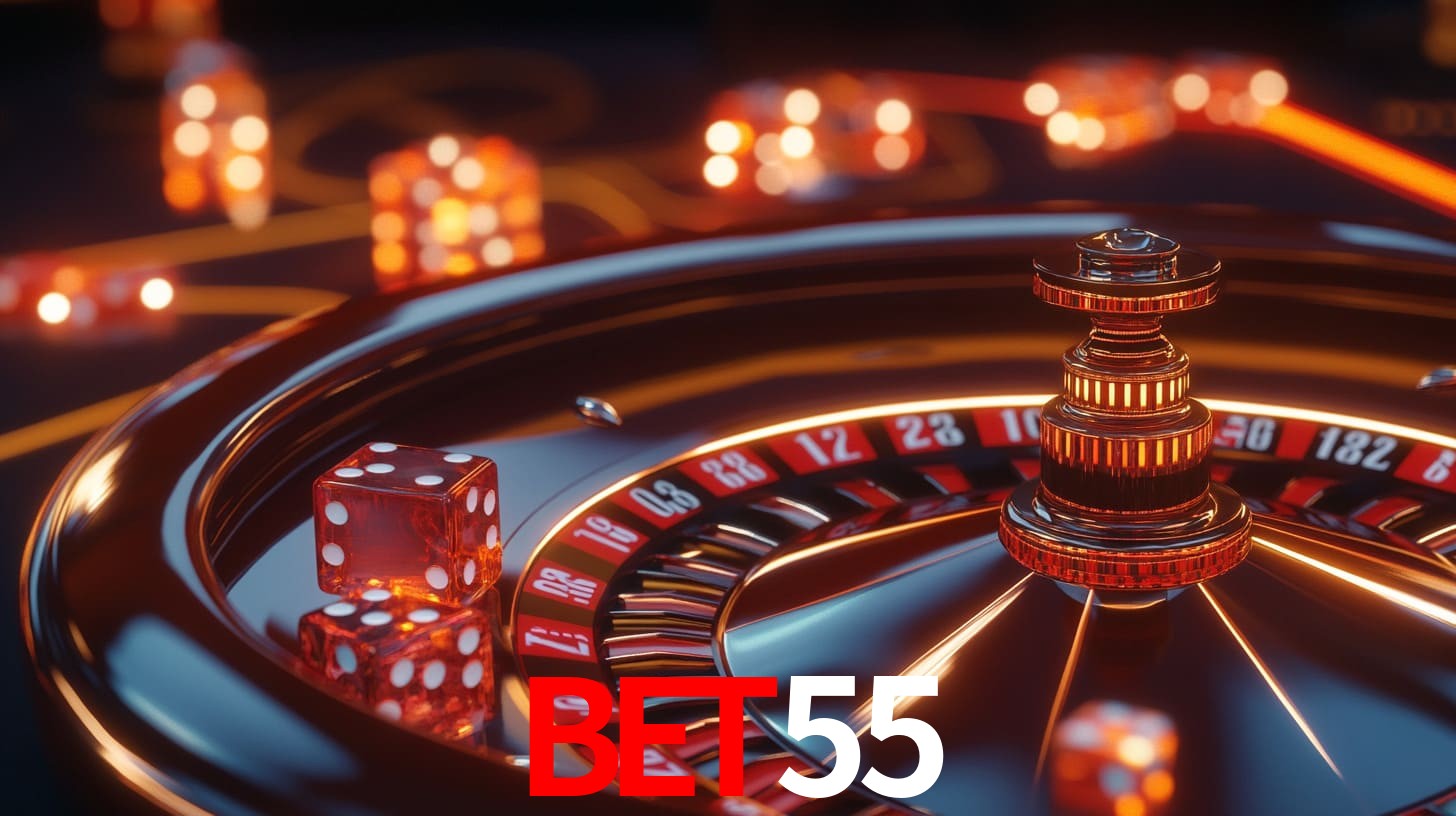 Aviator Game bet55