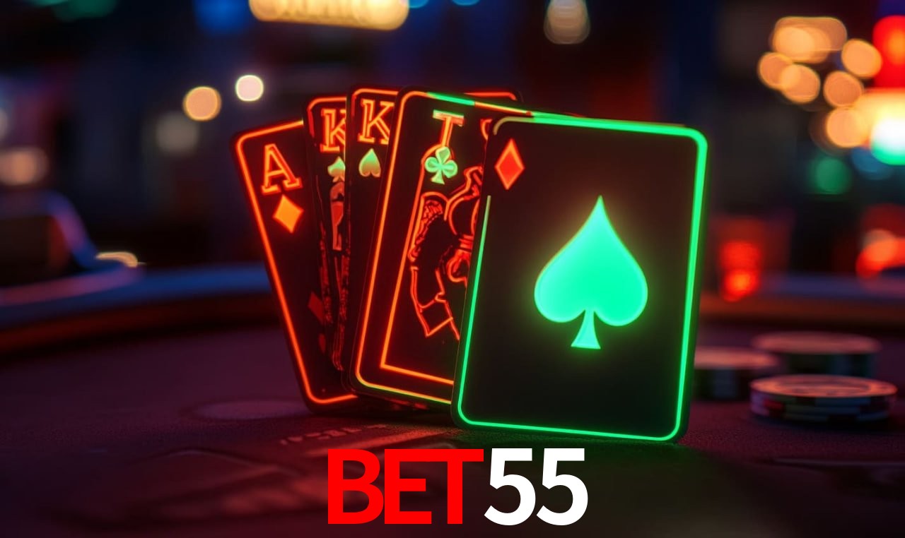 Jogo Spaceman bet55