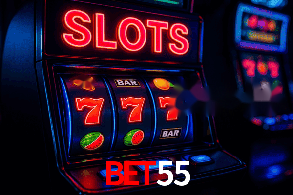 Segurança 2FA bet55