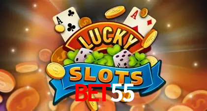 Inovações de Jogos na bet55: O Futuro das Experiências Interativas