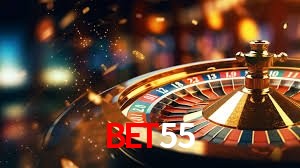 Casino Ao Vivo bet55