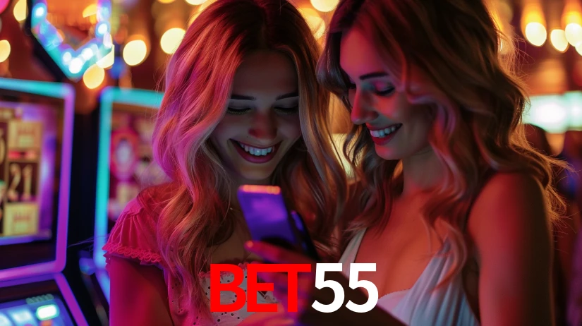 bet55,bet55.com