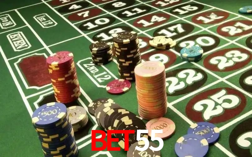 Estatísticas Crash Games bet55