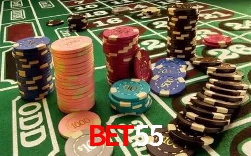 bet55