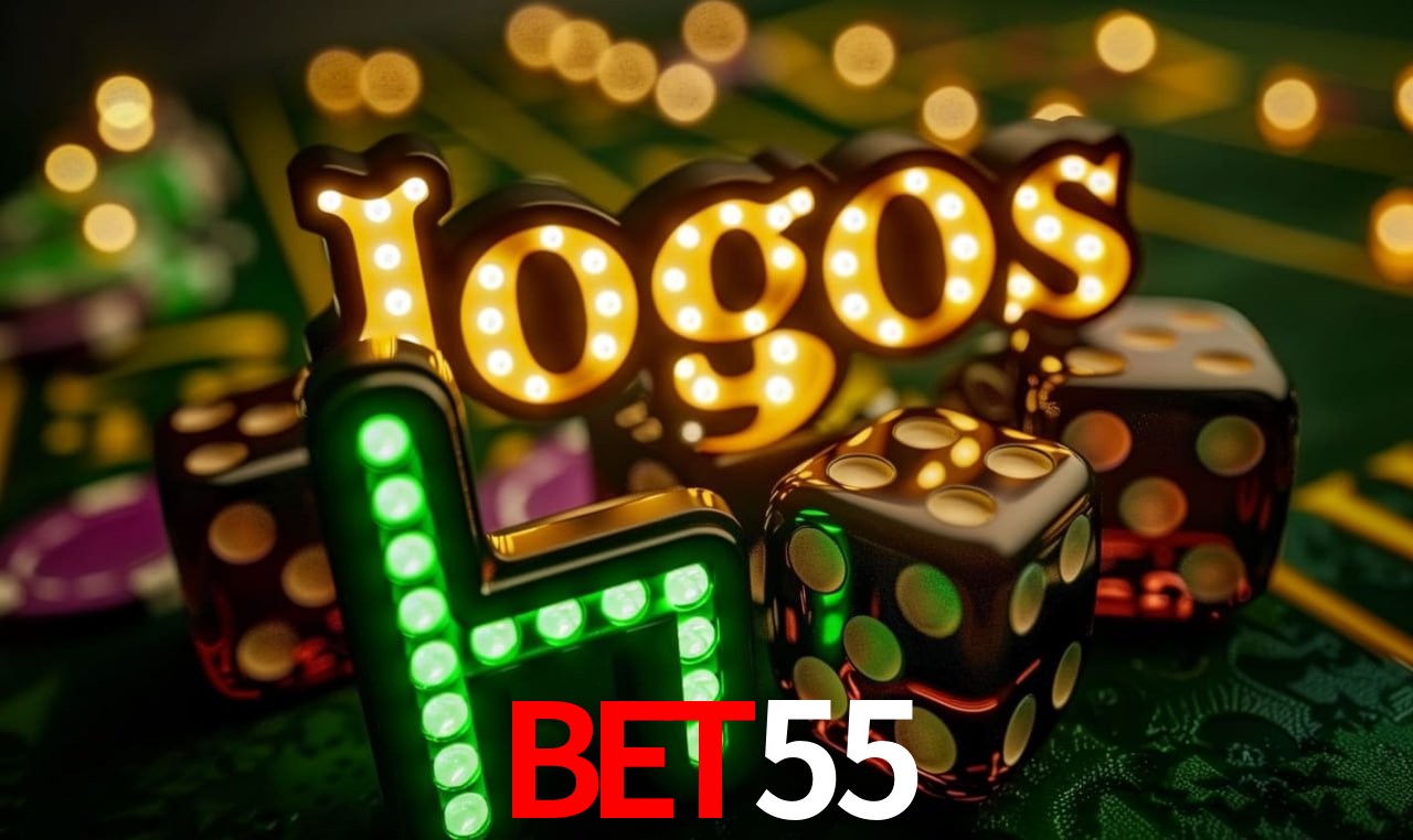 Jogo Aviator bet55
