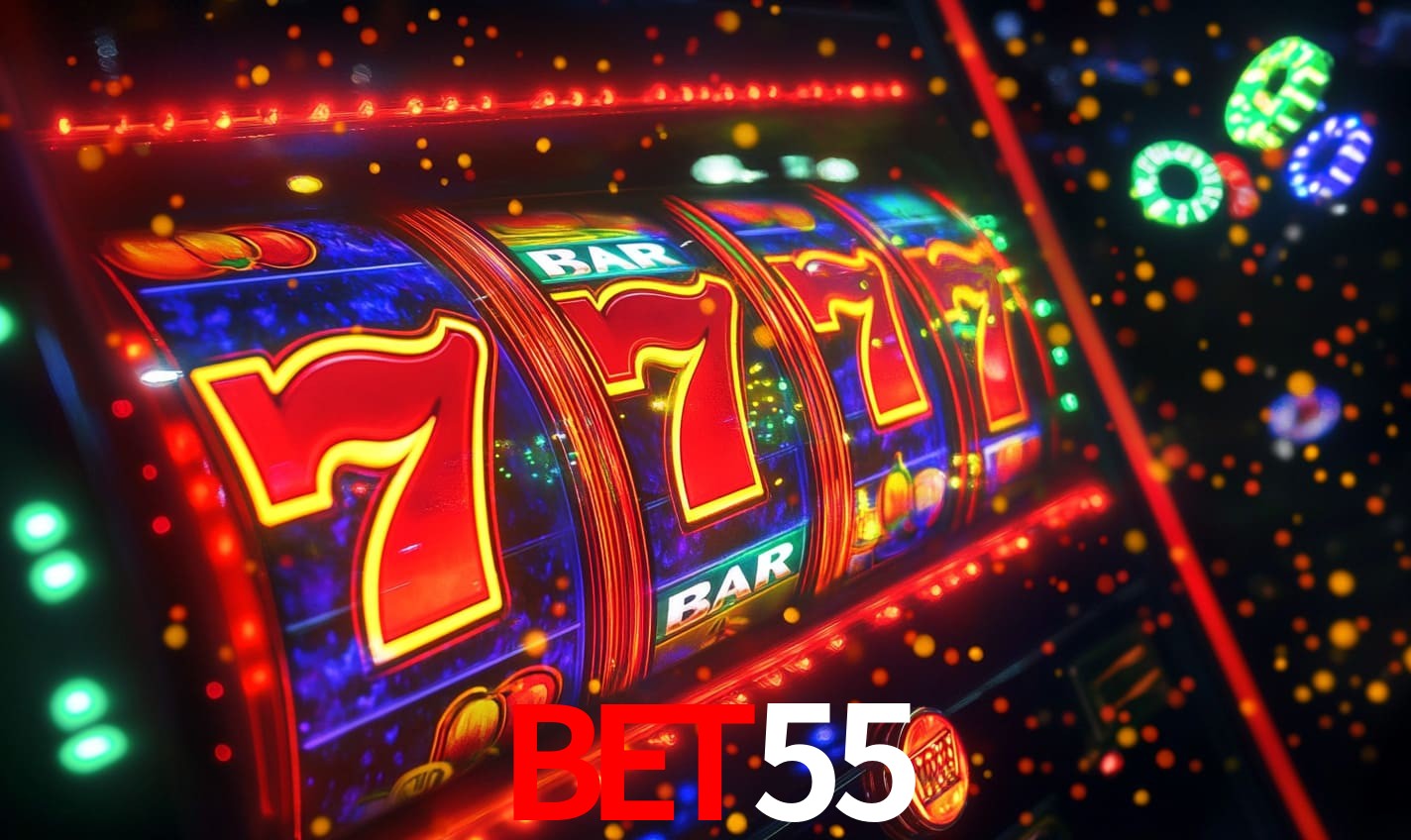 bet55.com