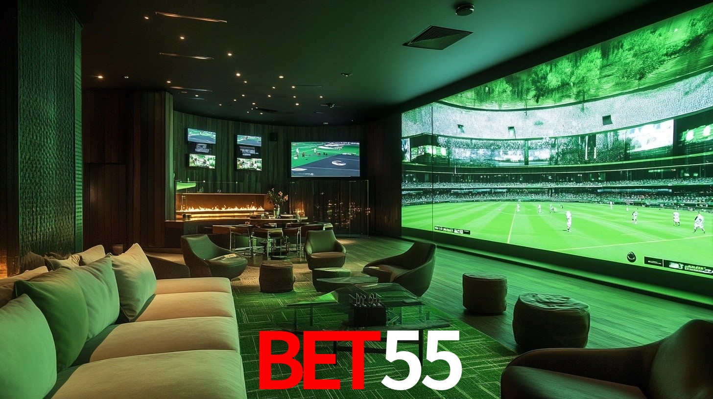 bet55,bet55.com