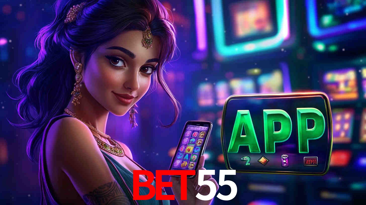 bet55: Jogue Crash e Experimente Alta Recompensa Instantânea