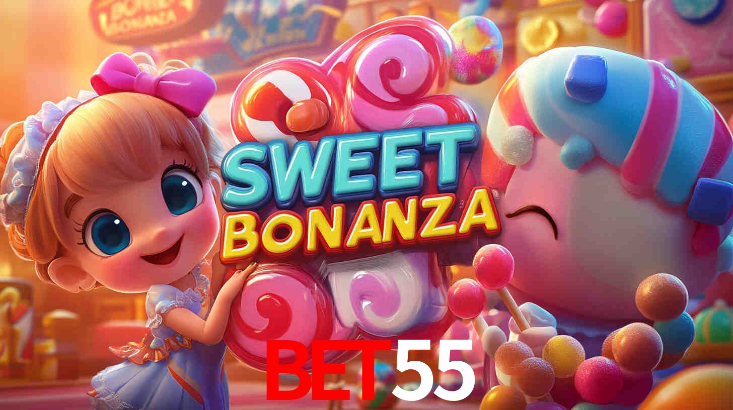 A Experiência Imersiva dos Cassinos Ao Vivo no bet55