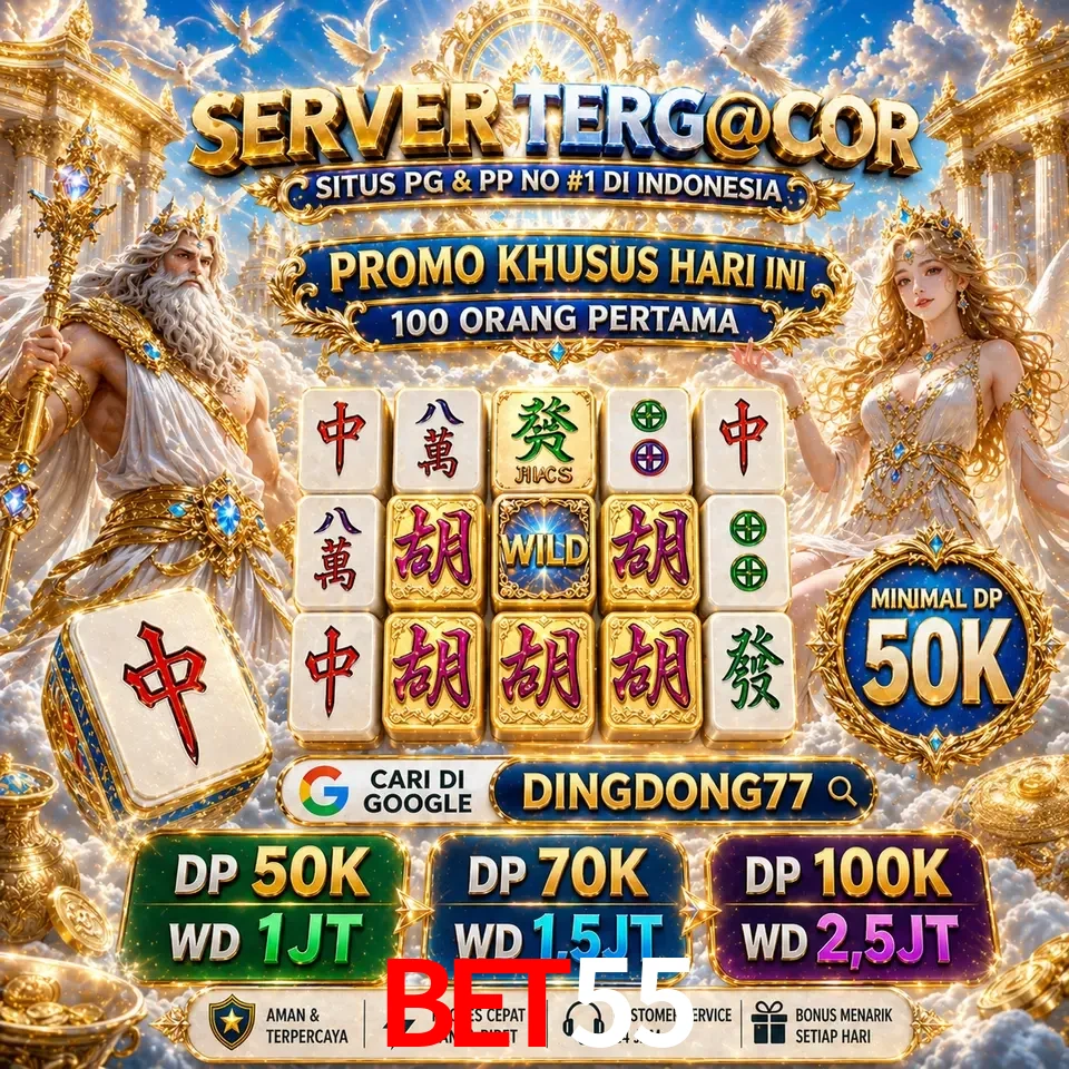 Segurança bet55 SSL