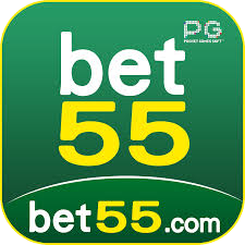 BET55 Cassino Online
