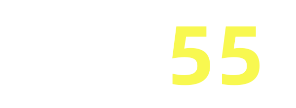 BET55